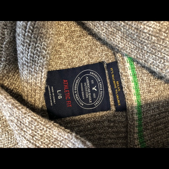 SOLD - Picture 2 of 4